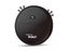 Commercial Smart Broom Vacuum Sweeping Robot 3 In1 Mop Sweeper Carousel 1