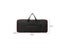 Professional 61 Key Universal Instrument Keyboard Bag Thickened Waterproof Carousel 4