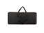 Professional 61 Key Universal Instrument Keyboard Bag Thickened Waterproof Carousel 6