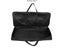 Professional 61 Key Universal Instrument Keyboard Bag Thickened Waterproof Carousel 8