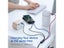 Baseus 3 In 1 USB Cable Type C Cable For Samsung Xiaomi Mi 4 In 1 Cable For Carousel 4