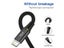 Baseus 3 In 1 USB Cable Type C Cable For Samsung Xiaomi Mi 4 In 1 Cable For Carousel 5