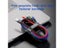 Baseus 3 In 1 USB Cable Type C Cable For Samsung Xiaomi Mi 4 In 1 Cable For Carousel 7