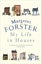 My Life in Houses by Margaret Forster - Paperback Carousel 1