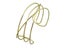 Choker Necklace Carousel 3