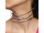Choker Necklace Carousel 5