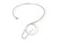Choker Necklace Carousel 1