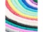 Jewellery Beads Charms Carousel 3