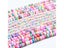 Jewellery Beads Charms Carousel 5
