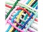 Jewellery Beads Charms Carousel 7