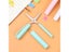 1 Pcs Scrapbook Paper Small Pocket Scissors Stationery Carousel 5