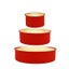Loading Image 2 of 10