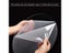 5 10 15 20 25cm Round Acrylic Cake Disks For DIY Decoration Carousel 3