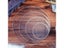 5 10 15 20 25cm Round Acrylic Cake Disks For DIY Decoration Carousel 7