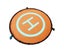 Loading Image 1 of 4