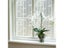 Window Film Carousel 4