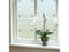 Window Film Carousel 5