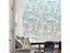 Window Film Carousel 6