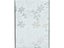 Window Film Carousel 1