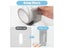 Window Net Anti-mosquito Mesh Screen Repair Tape Repair Broken Hole Window Carousel 3