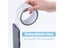 Window Net Anti-mosquito Mesh Screen Repair Tape Repair Broken Hole Window Carousel 4