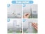 Window Net Anti-mosquito Mesh Screen Repair Tape Repair Broken Hole Window Carousel 5