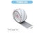Window Net Anti-mosquito Mesh Screen Repair Tape Repair Broken Hole Window Carousel 7