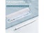 For Apple Pencil 2 Case For Apple Pencil 1nd Gen Storage Box Touch Tablet Pen Carousel 3