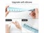 For Apple Pencil 2 Case For Apple Pencil 1nd Gen Storage Box Touch Tablet Pen Carousel 4
