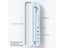 For Apple Pencil 2 Case For Apple Pencil 1nd Gen Storage Box Touch Tablet Pen Carousel 5