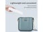 For Apple Pencil 2 Case For Apple Pencil 1nd Gen Storage Box Touch Tablet Pen Carousel 7