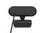 USB HD Webcam 1920X1080P 30fps With Autofocus Built-in Microphone For Carousel 7