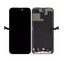 iPhone 14 Pro Max Soft OLED Display Touch Digitizer Screen Replacement Carousel 1
