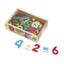 Loading Image 1 of 1