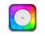 Loading Image 1 of 8