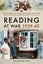 Reading at War 1939-45 by David Bilton - Paperback Carousel 1