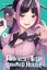 Honey Trap Shared House, Vol. 4 by Masamune Kuji - Paperback Carousel 1