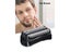1Pcs Replacement Shaver Part For Braun Razor 32B 32S 21B 3 Series Head Fittings Carousel 3