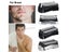 1Pcs Replacement Shaver Part For Braun Razor 32B 32S 21B 3 Series Head Fittings Carousel 5