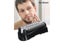 1Pcs Replacement Shaver Part For Braun Razor 32B 32S 21B 3 Series Head Fittings Carousel 8