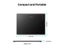 HUION H430P Digital Tablet Micro USB Drawing Pen Tablet OSUGame Android Mac Carousel 5