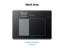 HUION H430P Digital Tablet Micro USB Drawing Pen Tablet OSUGame Android Mac Carousel 7