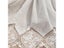 White Cotton Embroidered Cabinet Curtain For Shade. Decorate Half Coffee Carousel 5