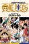 One Piece (Omnibus Edition), Vol. 23 by Eiichiro Oda - Paperback Carousel 1