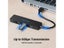 Usb Hub Carousel 7