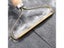 Portable Manual Hair Removal Agent Carpet Wool Coat Clothes Shaver Brush Tool Carousel 2
