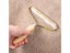 Portable Manual Hair Removal Agent Carpet Wool Coat Clothes Shaver Brush Tool Carousel 3