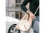 Portable Manual Hair Removal Agent Carpet Wool Coat Clothes Shaver Brush Tool Carousel 4