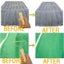 Portable Manual Hair Removal Agent Carpet Wool Coat Clothes Shaver Brush Tool Carousel 7