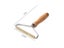 Portable Manual Hair Removal Agent Carpet Wool Coat Clothes Shaver Brush Tool Carousel 1